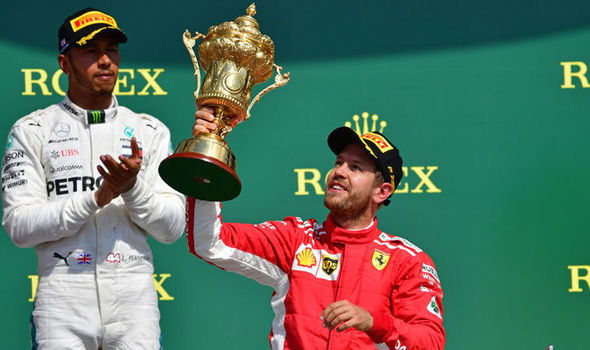 Lewis-Hamilton-and-Sebastian-Vettel-991905