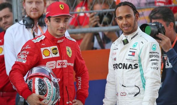 Lewis-Hamilton-explains-Russian-Grand-Prix-plan-as-Charles-Leclerc-takes-pole-again-1183884