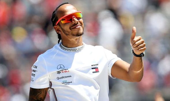 Lewis-Hamilton-reveals-the-one-F1-driver-he-s-super-excited-to-watch-progress-1175016