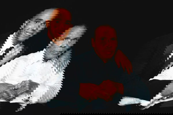 feature-image