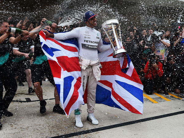 Lewis-Hamilton4