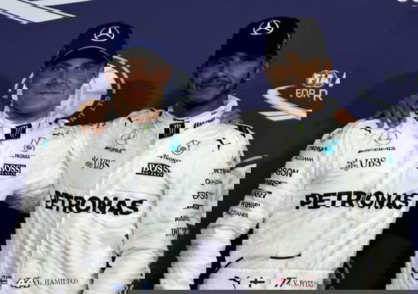 feature-image