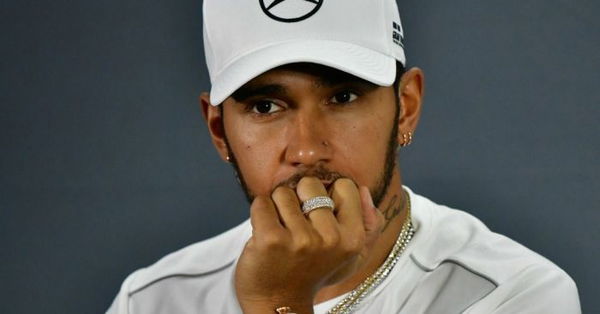 Lewis_Hamilton1111111111111111111111111111111111111111111111111111111111111111111111111111111111111111111111111111111111111111111111111111111111-700&#215;367