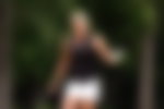 Image for ‘Not a Great Feeling’: Lexi Thompson Issues Emotional Message as She Breaks
19-Year U.S. Women’s Open Tradition