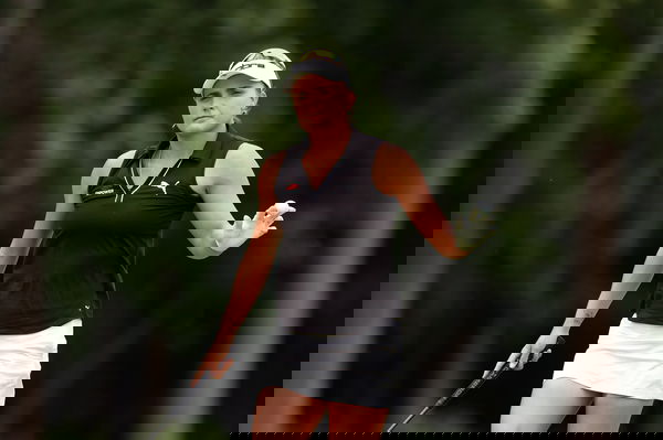feature-image