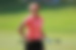 Image for ‘How Disappointed I Am’: Lexi Thompson Releases Statement as Sudden Injury
Forces Her Out of $3.25M LPGA Event