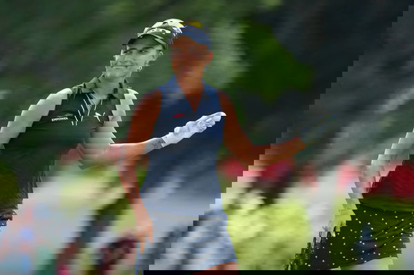 feature-image