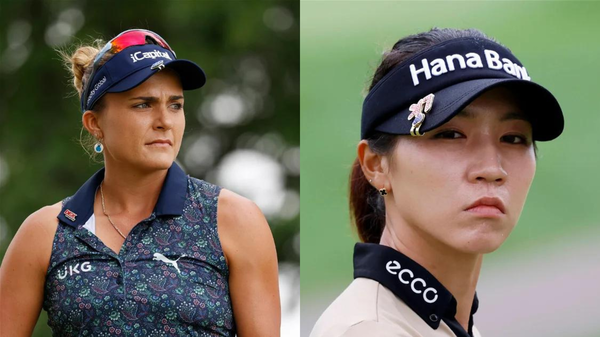 Lexi Thompson Lydia Ko Collage_20240711_183046_0000