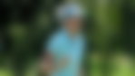 Image for ‘Wasn’t Our Best Golf’: Lexi Thompson Breaks Silence After Missing Third Cut in
LPGA Season