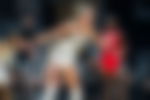 article-image