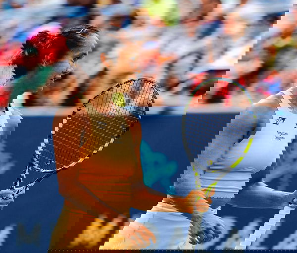 feature-image