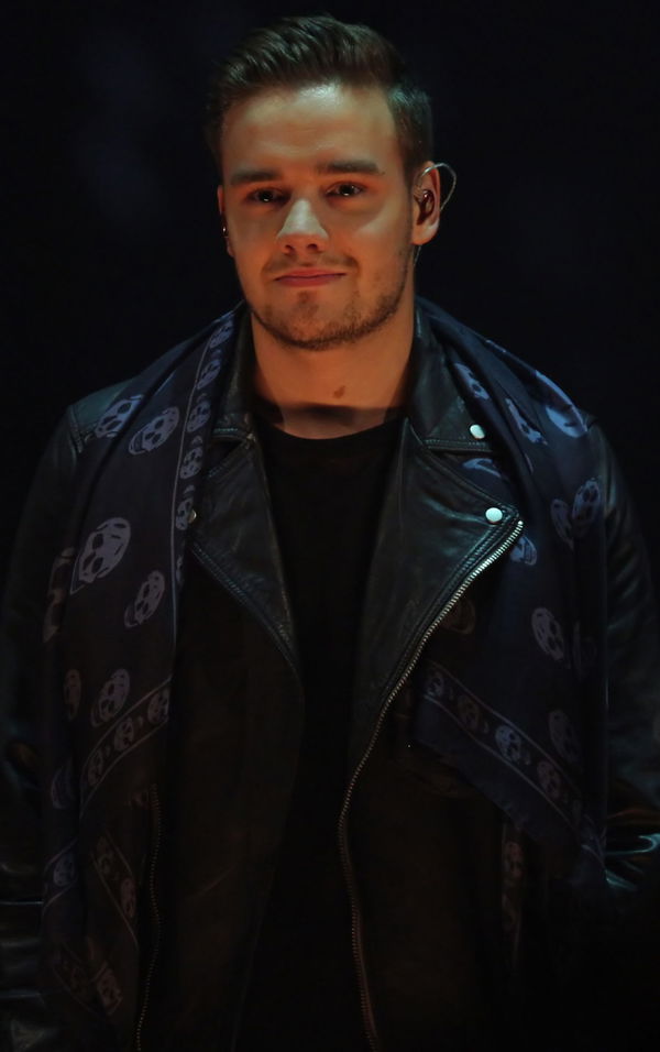 Liam_Payne_at_214._Wetten,_dass.._show_in_Graz,_8._Nov._2014_02