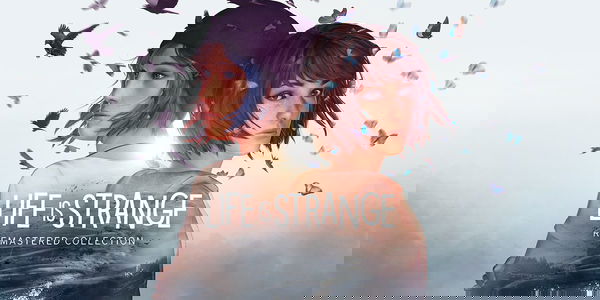 feature-image