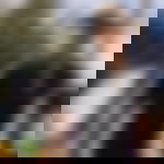article-image