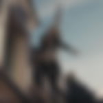 article-image