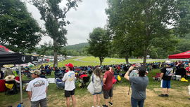 Lime Rock Park