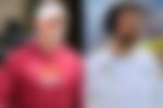 article-image