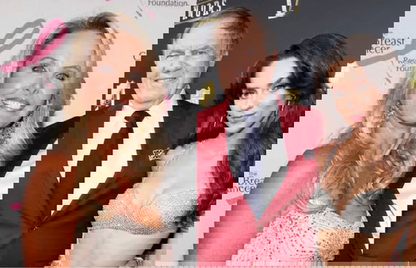feature-image