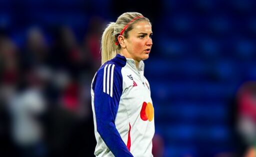 USWNT Captain Lindsey Heaps Reveals Major NWSL Issue Behind Players’ Seeking European League Opportunities