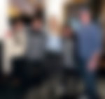 Image for Exploring Lindsey Horan’s Family Background & Personal Life- Parents, Siblings &
More on USWNT Captain at Paris Olympics