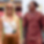 article-image