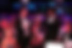 article-image