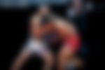 article-image