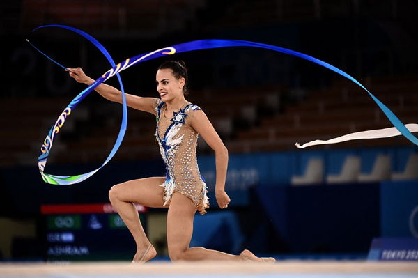 GYMNASTICS-OLY-2020-2021-TOKYO