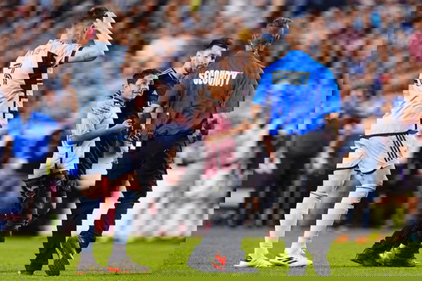 feature-image