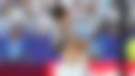 Image for Fans Send in Prayers for Lionel Messi’s Ailing Father as Family Faces Difficult
Time During FIFA World Cup 2026