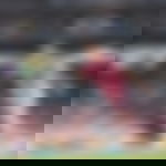 article-image