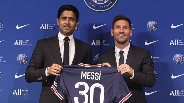 article-image