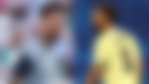 Image for Where Does Cape Verde Stands in FIFA Rankings Against Argentina? Can the
Smallest Country in World Cup Knockout Win?