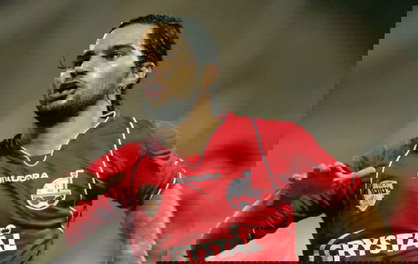 feature-image