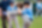 Image for Baseball Coach Puts 11YO in Jeopardy With Surprising Move, Leaving Fans Furious