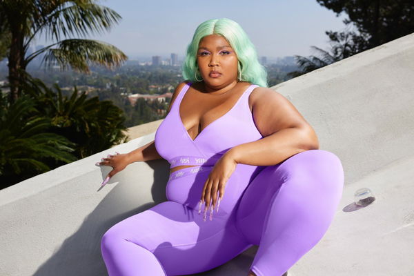 Lizzo