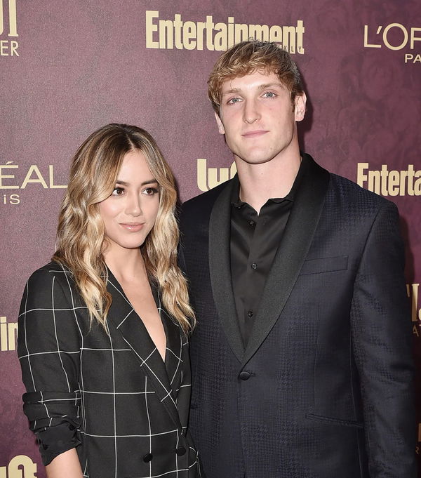 article-image