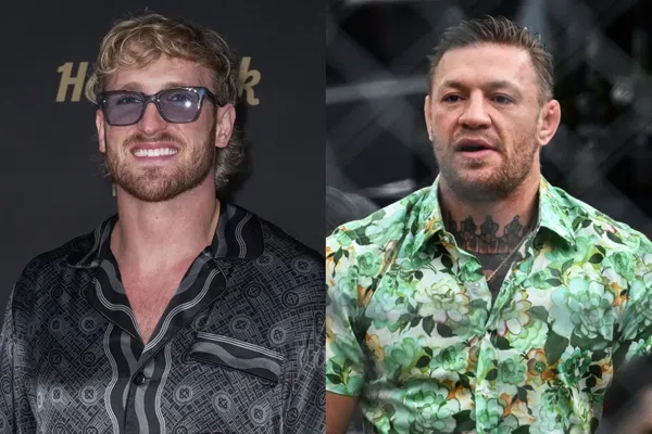Logan-Paul-Conor-McGregor-1