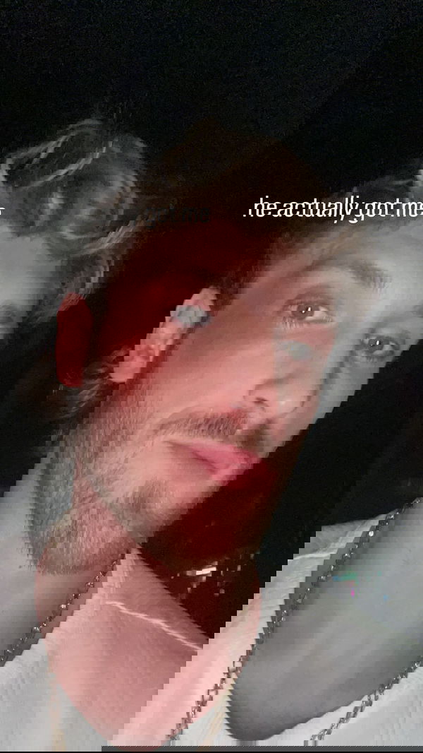 article-image