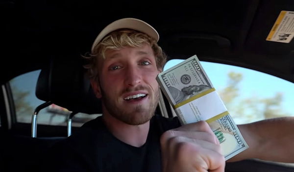 Does Logan Paul Own the World's Rarest Pokémon Card? Decoding the