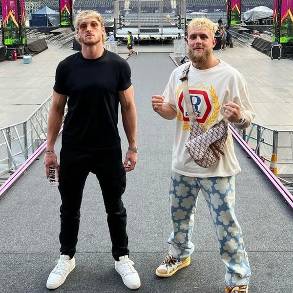 article-image