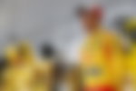 Joey Logano
