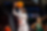 article-image
