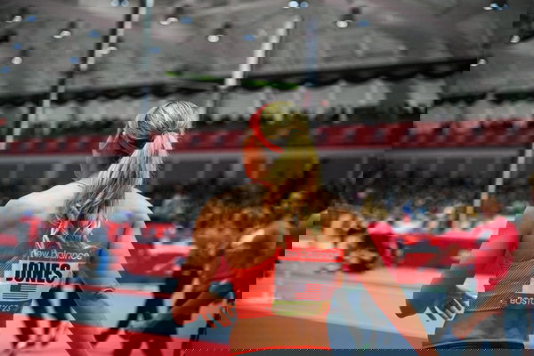 feature-image