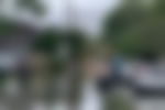 article-image