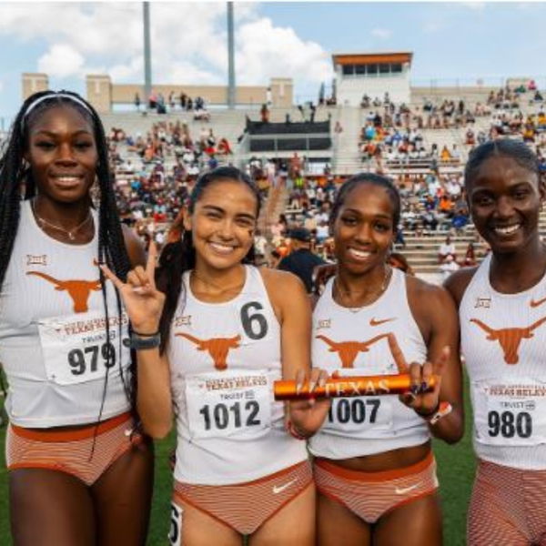 Longhorn team