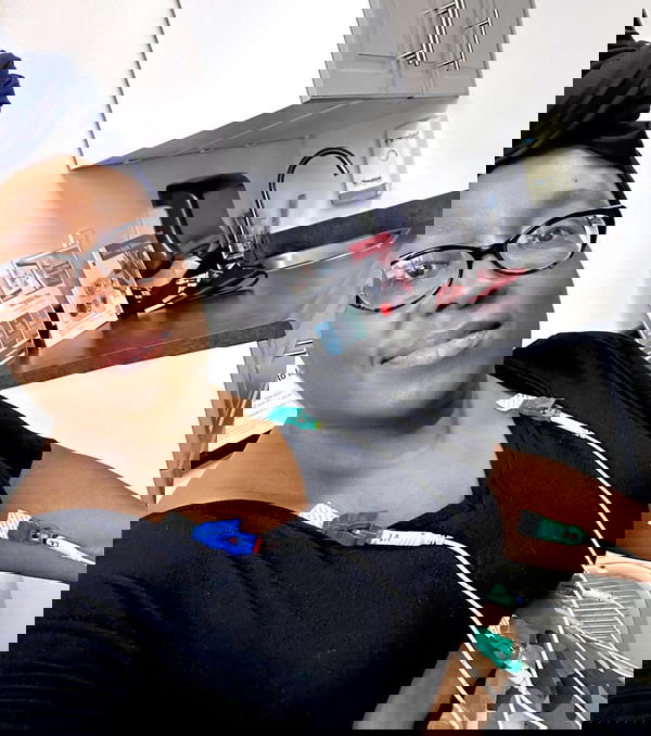 feature-image