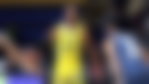 Lonnie Walker IV