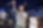 article-image