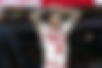 article-image